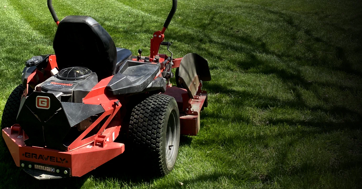 what we do section 2(1)